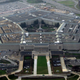 Image for article titled The Pentagon's 'Concurrency Myth' Is Now Available In Supercarrier Size